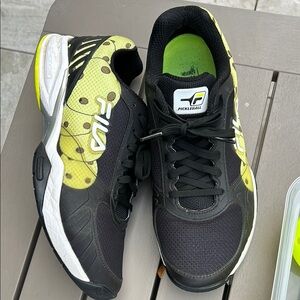 Pickleball Sneakers size 11